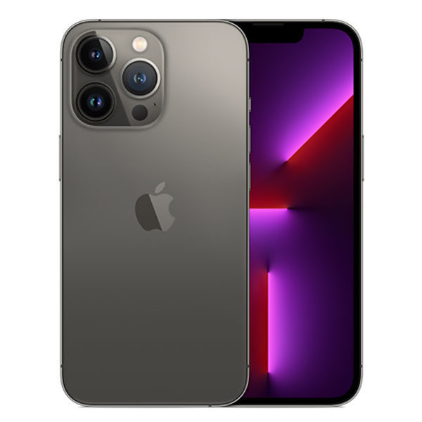 טלפון סלולרי Apple iPhone 13 Pro 512GB אפל מתצוגה