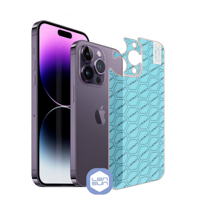 8fab958171081ea1a63073871669039b