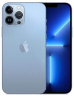 טלפון סלולרי Apple iPhone 13 Pro Max 256GB אפל מאוקטב