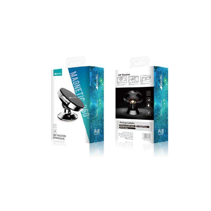 WhatsApp Image 2025-10-26 at 11.26.04