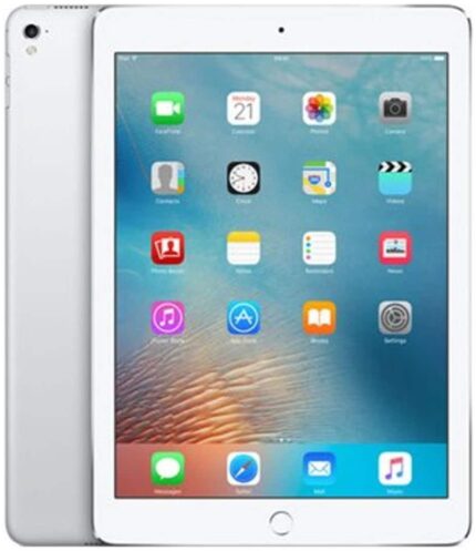 Apple iPad Mini 4 64GB WiFi +‎‎ Cellular מתצוגה כחדש