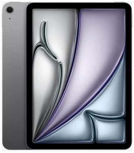 אייפד Apple iPad Air 11 M3 (2025) 128GB Wi-Fi +‎‎ Cellular אפל