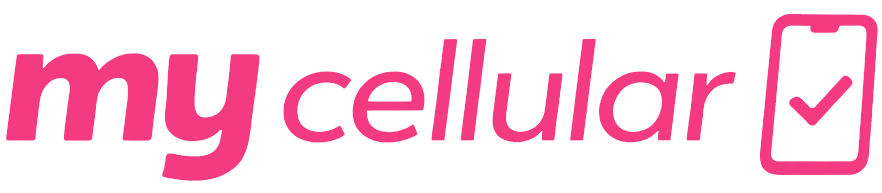 MyCelullar